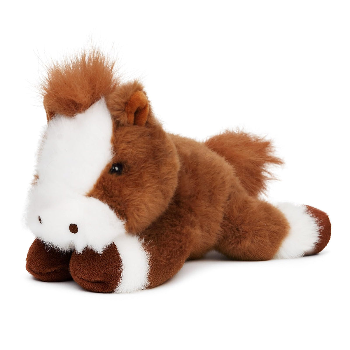 Mushymallow Adorable Stuffed Animal