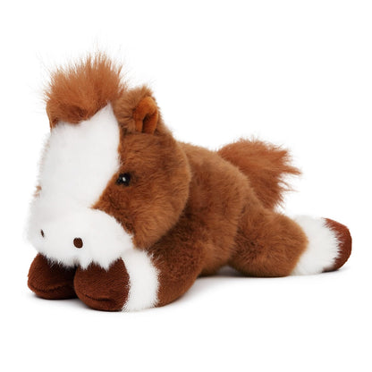 Mushymallow Adorable Stuffed Animal