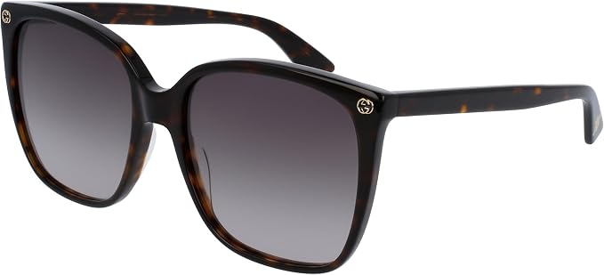 Gucci Lightness Square Sunglasses for Women – Designer Eyewear