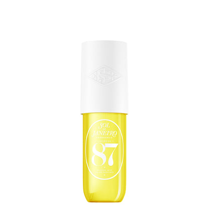 Sol de Janeiro Cheirosa Hair & Body Perfume Mist – Fragrance Spray