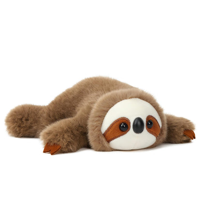 Mushymallow Cute Stuffed Animal