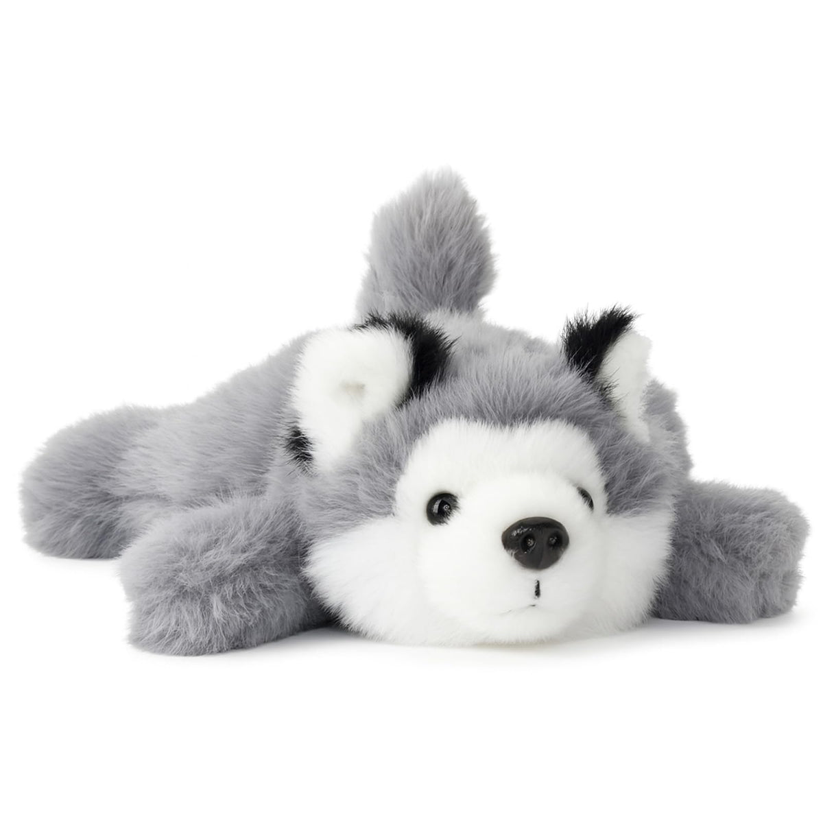 Mushymallow Cute Stuffed Animal