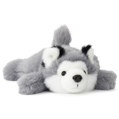 Mushymallow Cute Stuffed Animal