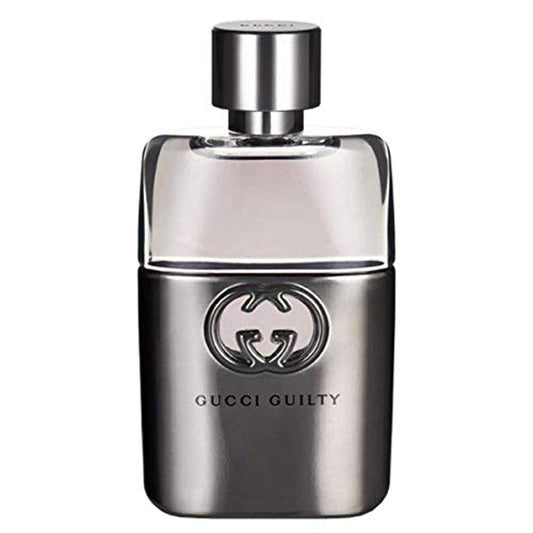 GUCCI Guilty Spray for Men