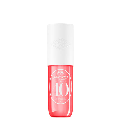 Sol de Janeiro Cheirosa Hair & Body Perfume Mist – Fragrance Spray