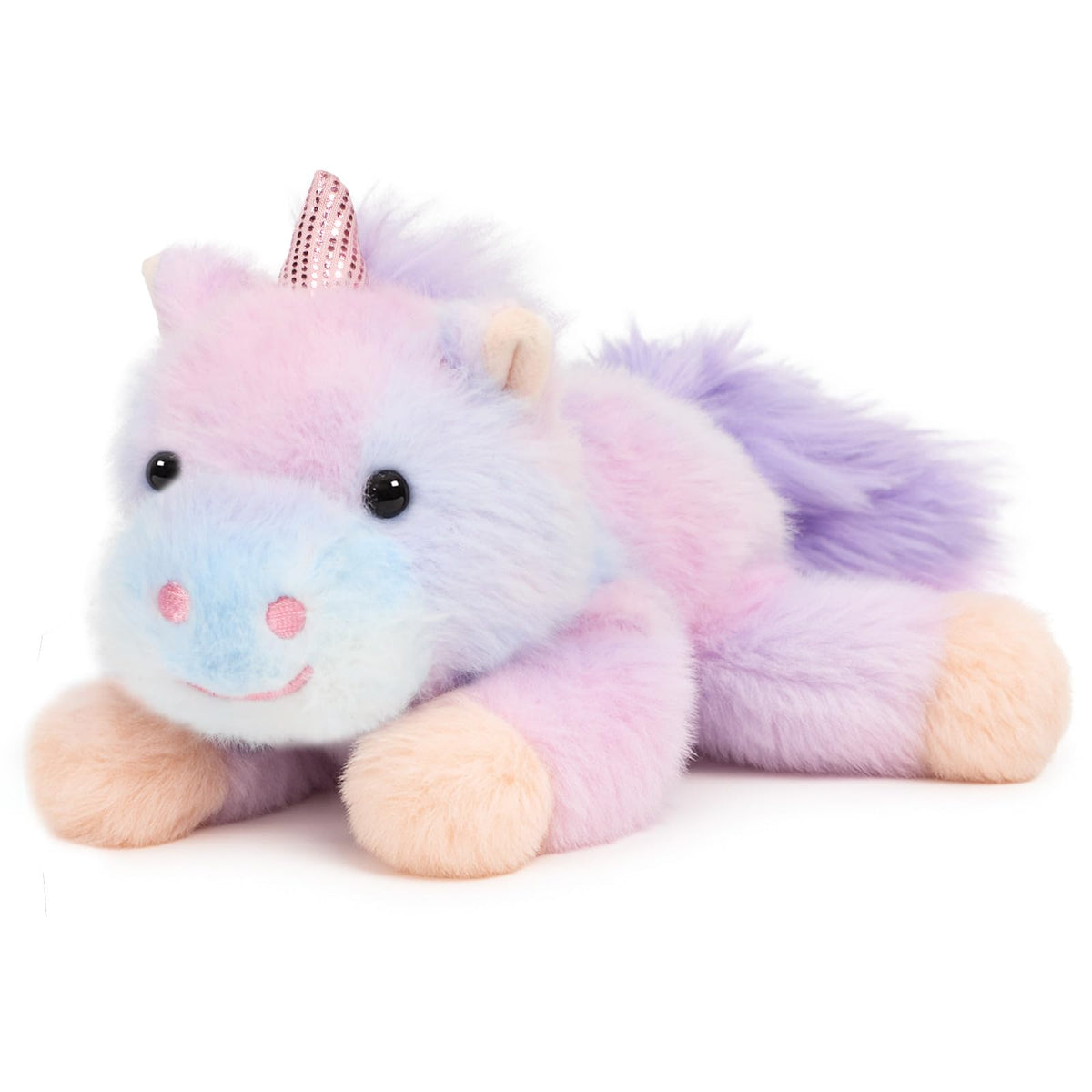 Mushymallow Adorable Stuffed Animal