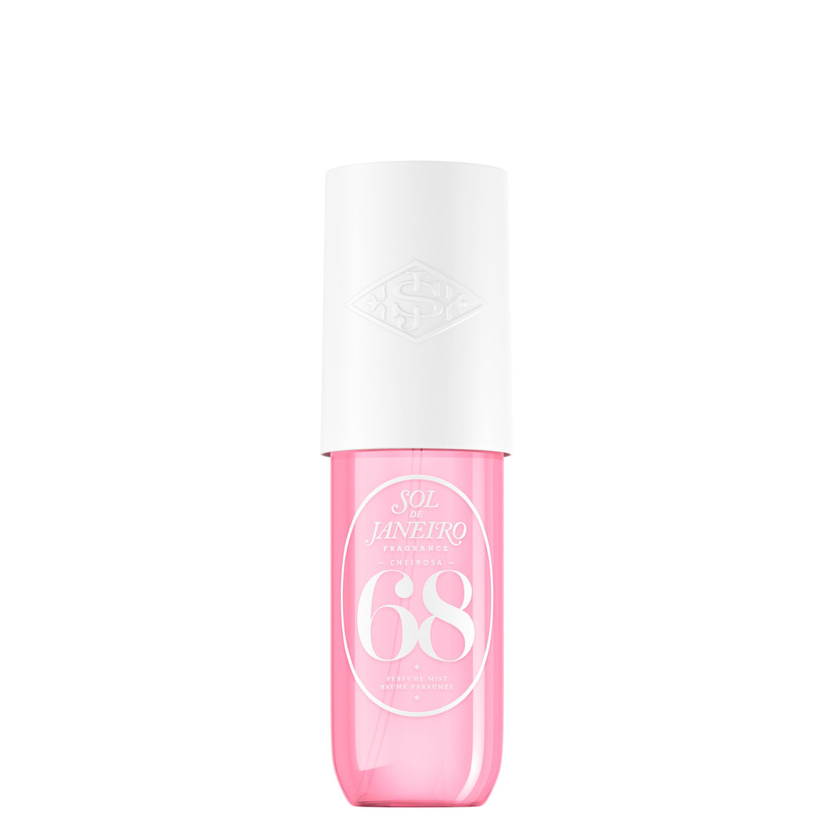 Sol de Janeiro Cheirosa Hair & Body Perfume Mist – Fragrance Spray