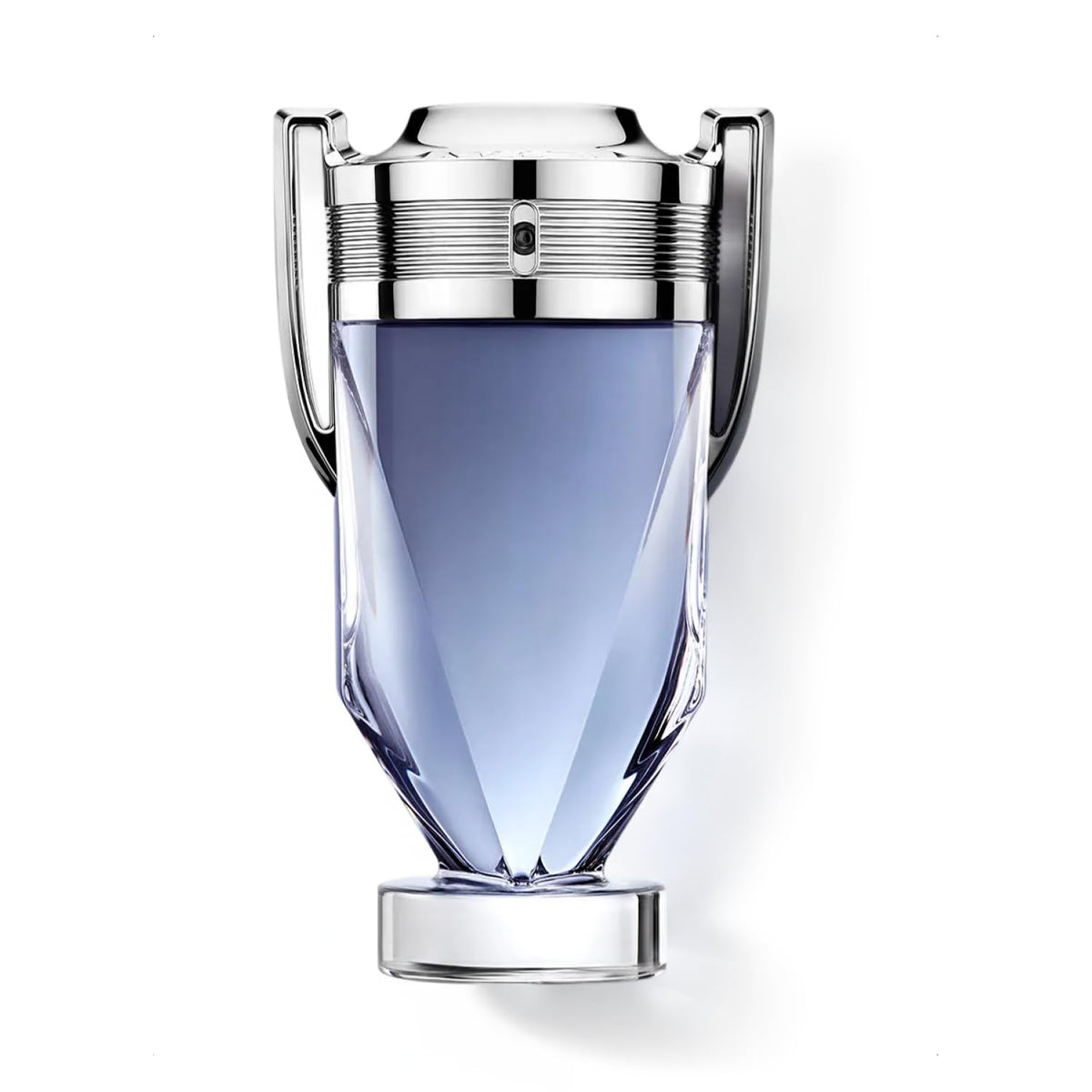 Rabanne Invictus Eau de Toilette Cologne for Men