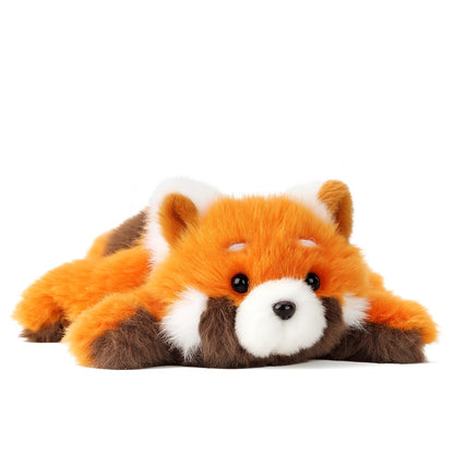 Mushymallow Cute Stuffed Animal