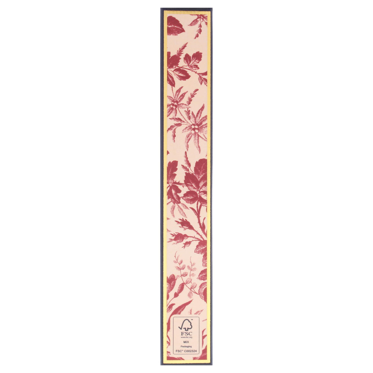 Gucci Bloom Eau de Parfum Intense for Women – Floral Fragrance