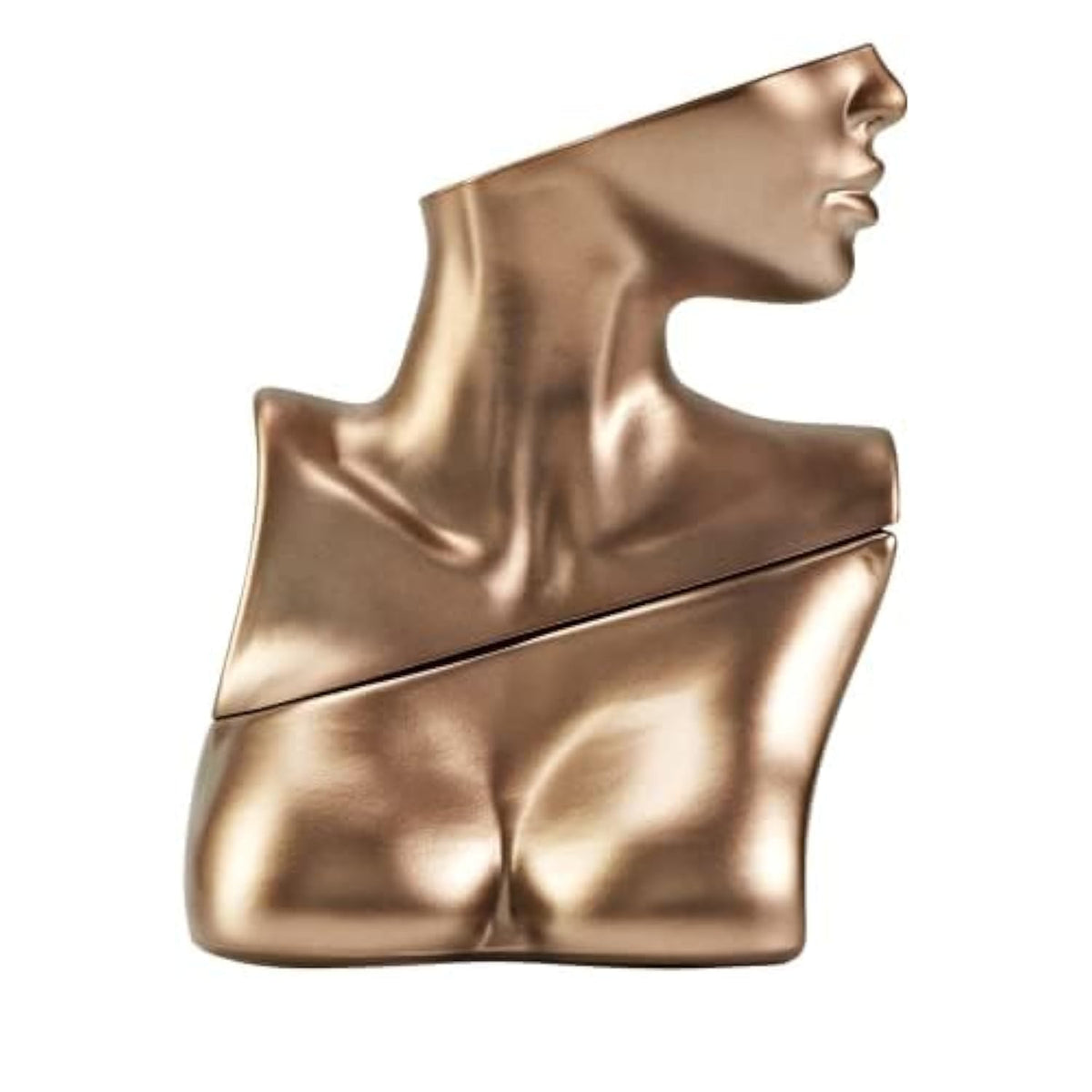 Billie Eilish Eau de Parfum for Women – Warm Vanilla Amber Fragrance