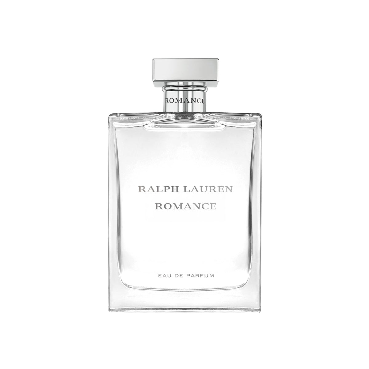 Ralph Lauren Romance Eau de Parfum for Women – Floral Woody Fragrance