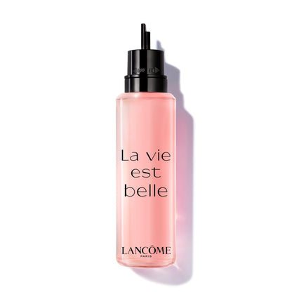 Lancôme La Vie Est Belle Eau de Parfum for Women – Floral Gourmand Perfume