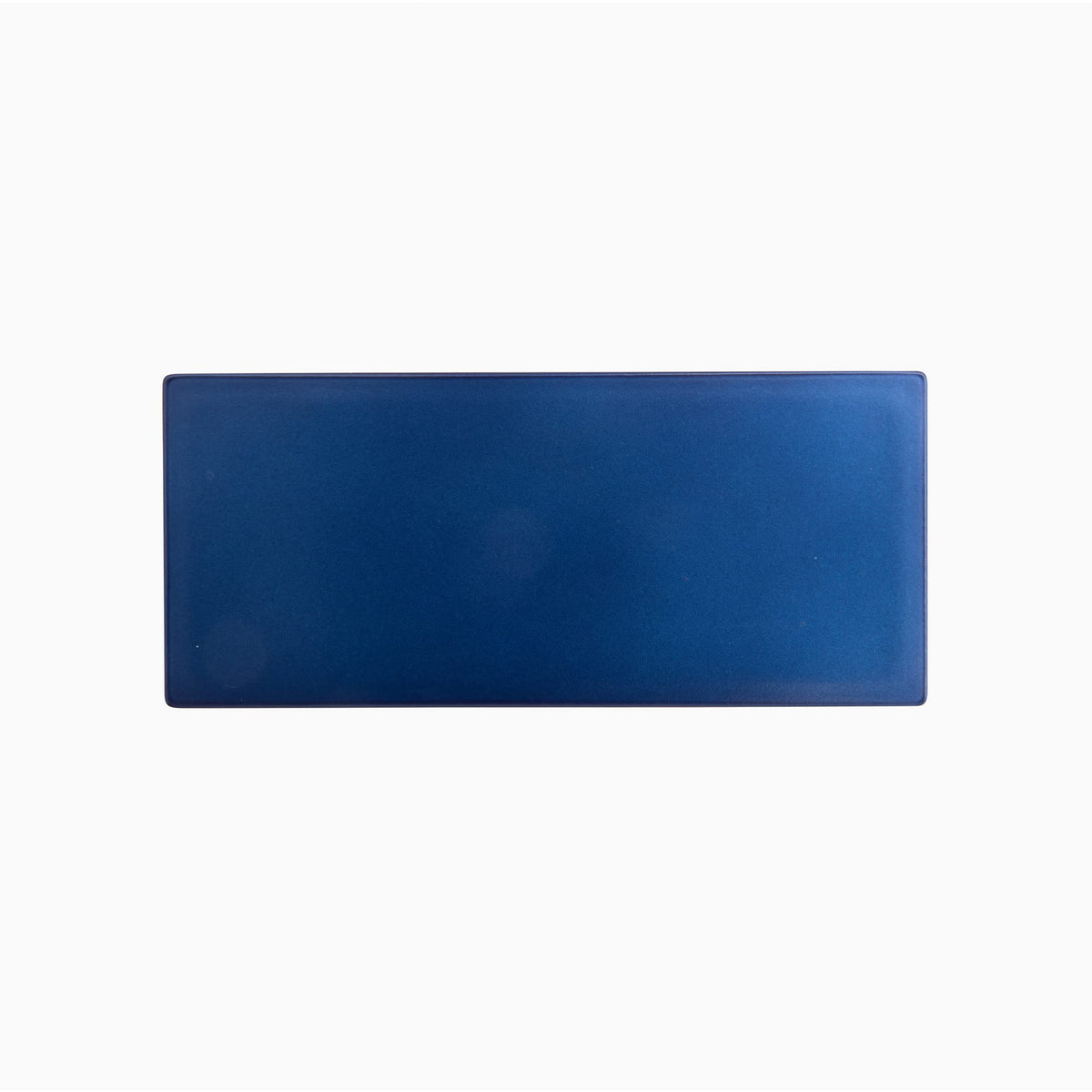 Guess Seductive Homme Blue
