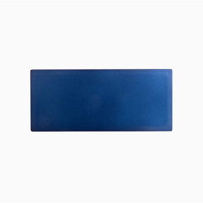 Guess Seductive Homme Blue