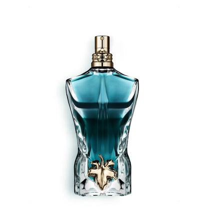 Jean Paul Gaultier Le Beau Eau de Toilette for Men