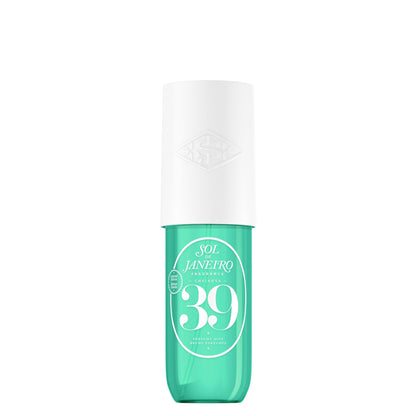 Sol de Janeiro Cheirosa Hair & Body Perfume Mist – Fragrance Spray