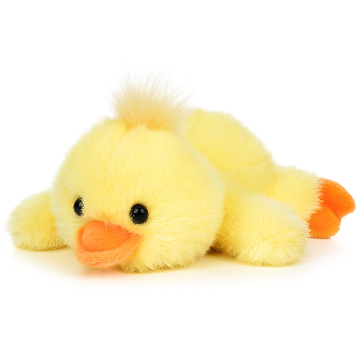Mushymallow Adorable Stuffed Animal