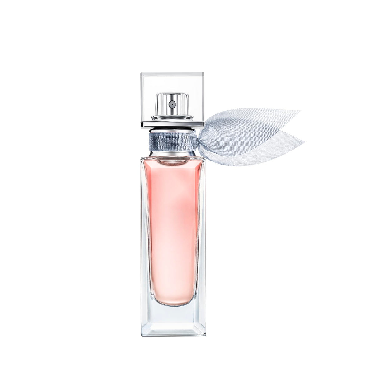 Lancôme La Vie Est Belle Eau de Parfum for Women – Floral Gourmand Perfume