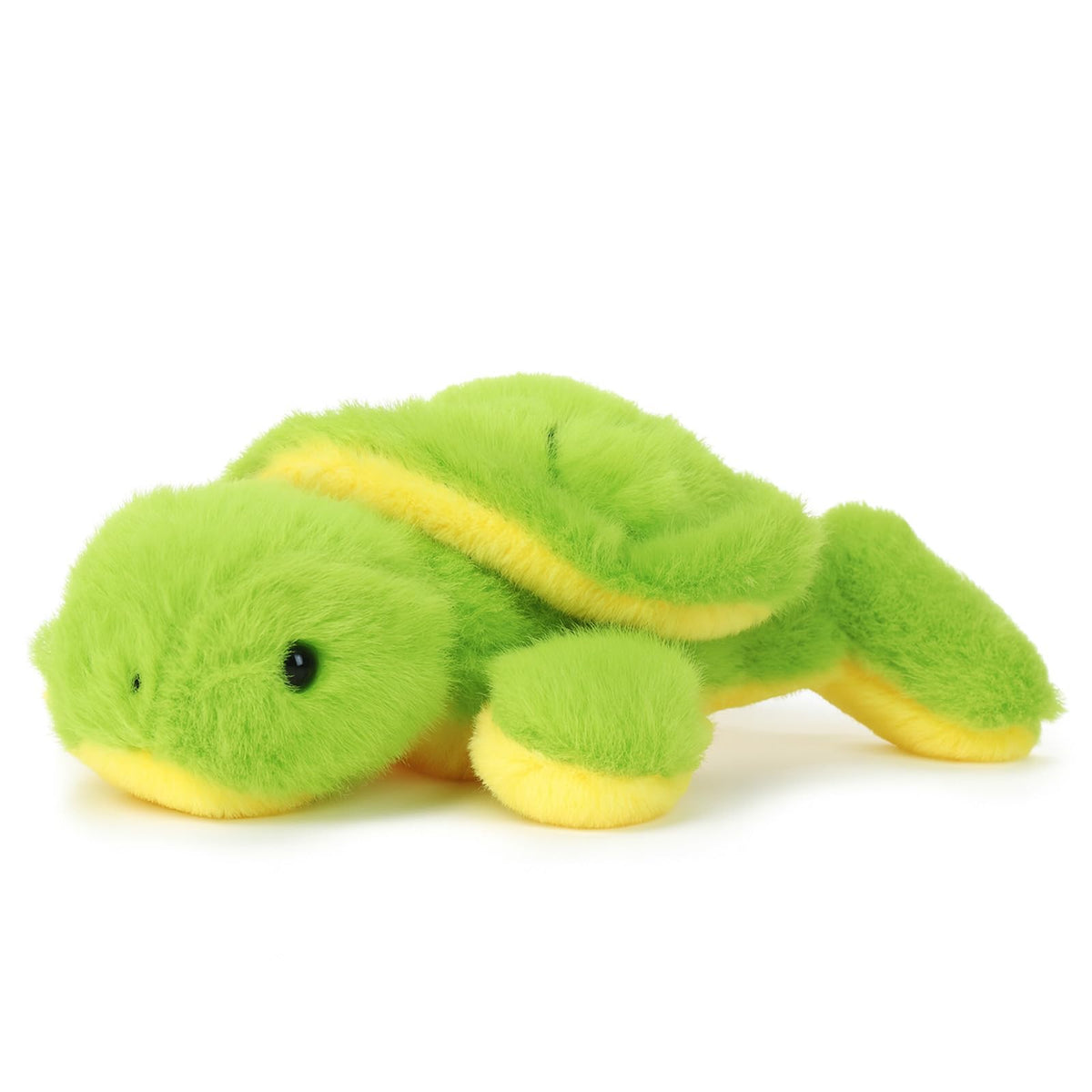 Mushymallow Cute Stuffed Animal