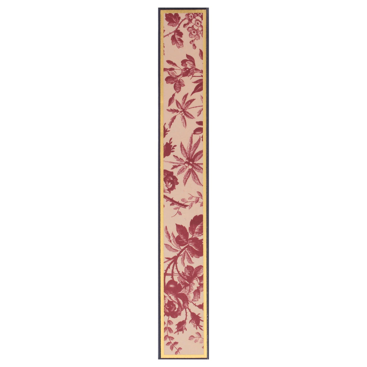 Gucci Bloom Eau de Parfum Intense for Women – Floral Fragrance