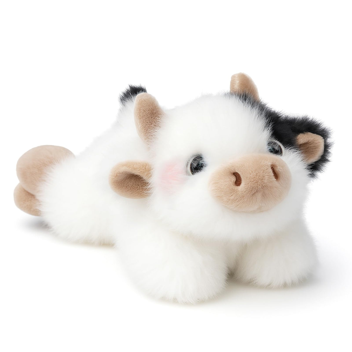 Mushymallow Cute Stuffed Animal