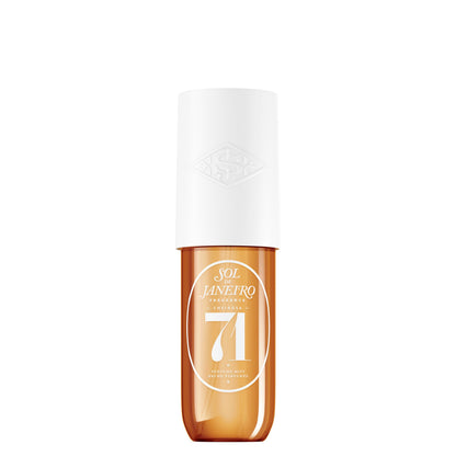 Sol de Janeiro Cheirosa Hair & Body Perfume Mist – Fragrance Spray