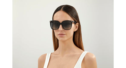 Gucci Lightness Square Sunglasses for Women – Designer Eyewear