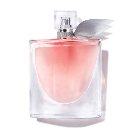 Lancôme La Vie Est Belle Eau de Parfum for Women – Floral Gourmand Perfume