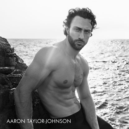 Armani Beauty Acqua di Giò Profondo Eau de Parfum - Aquatic Mens Cologne
