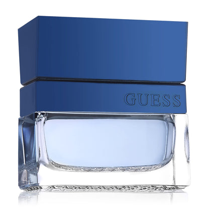 Guess Seductive Homme Blue