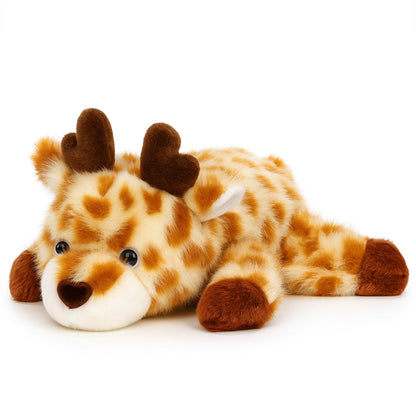 Mushymallow Adorable Stuffed Animal