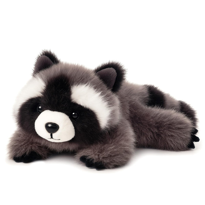 Mushymallow Adorable Stuffed Animal