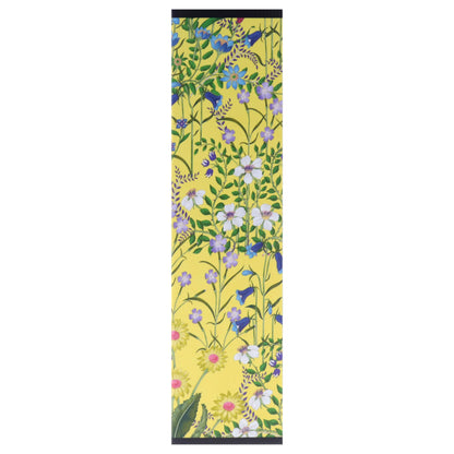 Gucci Flora Gorgeous Orchid Eau de Parfum for Women, 3.3 oz Refillable Spray
