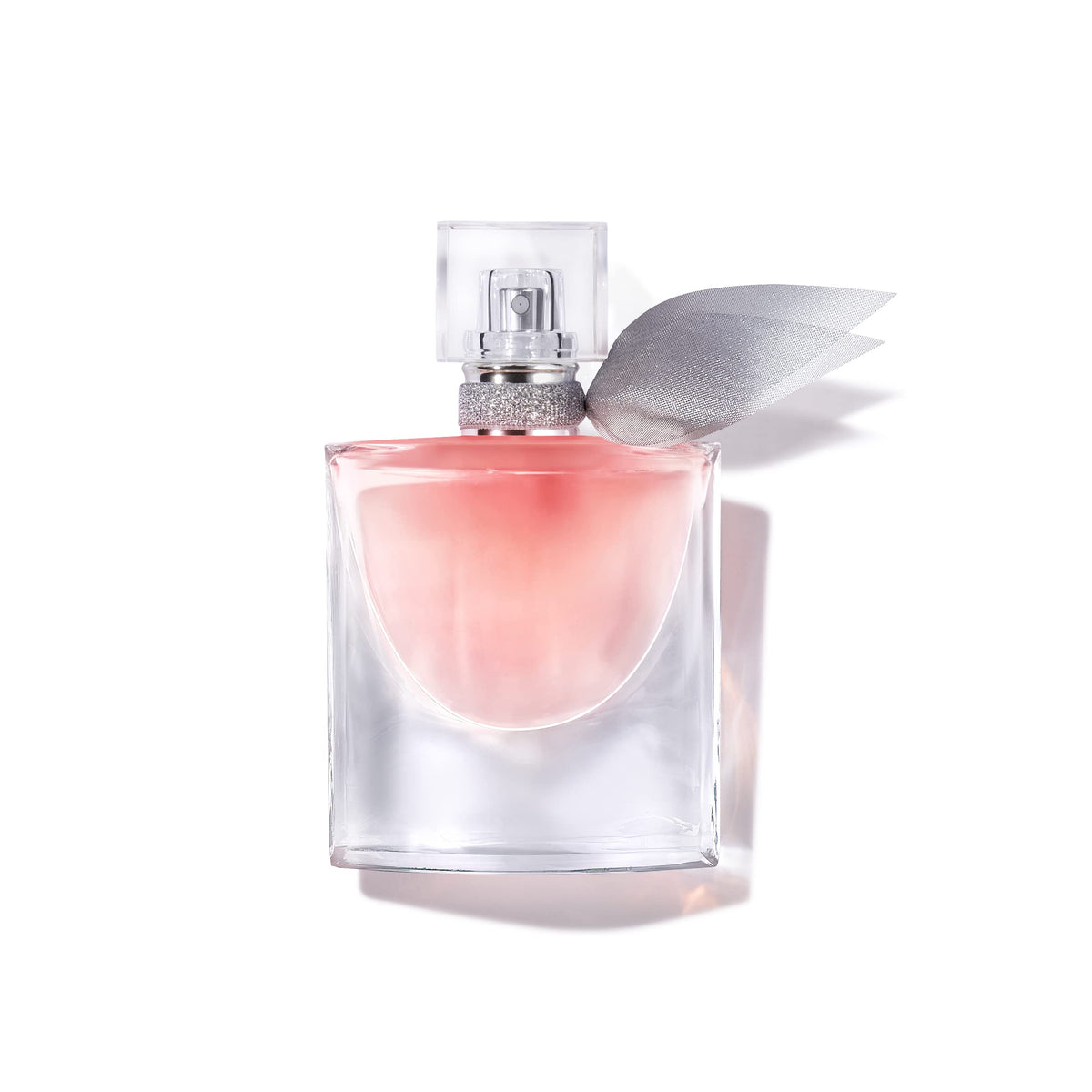 Lancôme La Vie Est Belle Eau de Parfum for Women – Floral Gourmand Perfume
