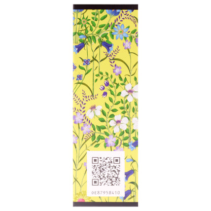 Gucci Flora Gorgeous Orchid Eau de Parfum for Women, 1 oz (30 ml) Spray