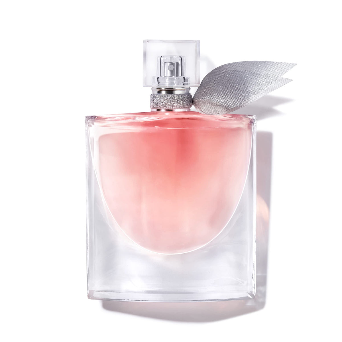 Lancôme La Vie Est Belle Eau de Parfum for Women – Floral Gourmand Perfume