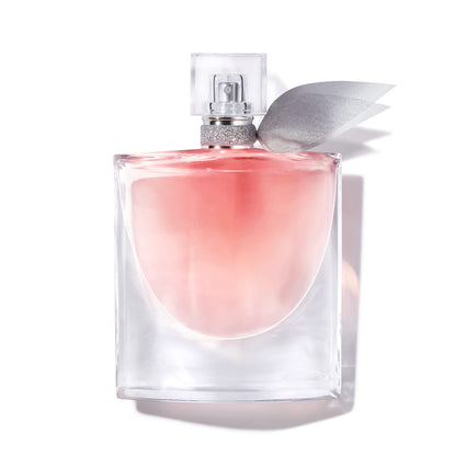 Lancôme La Vie Est Belle Eau de Parfum for Women – Floral Gourmand Perfume