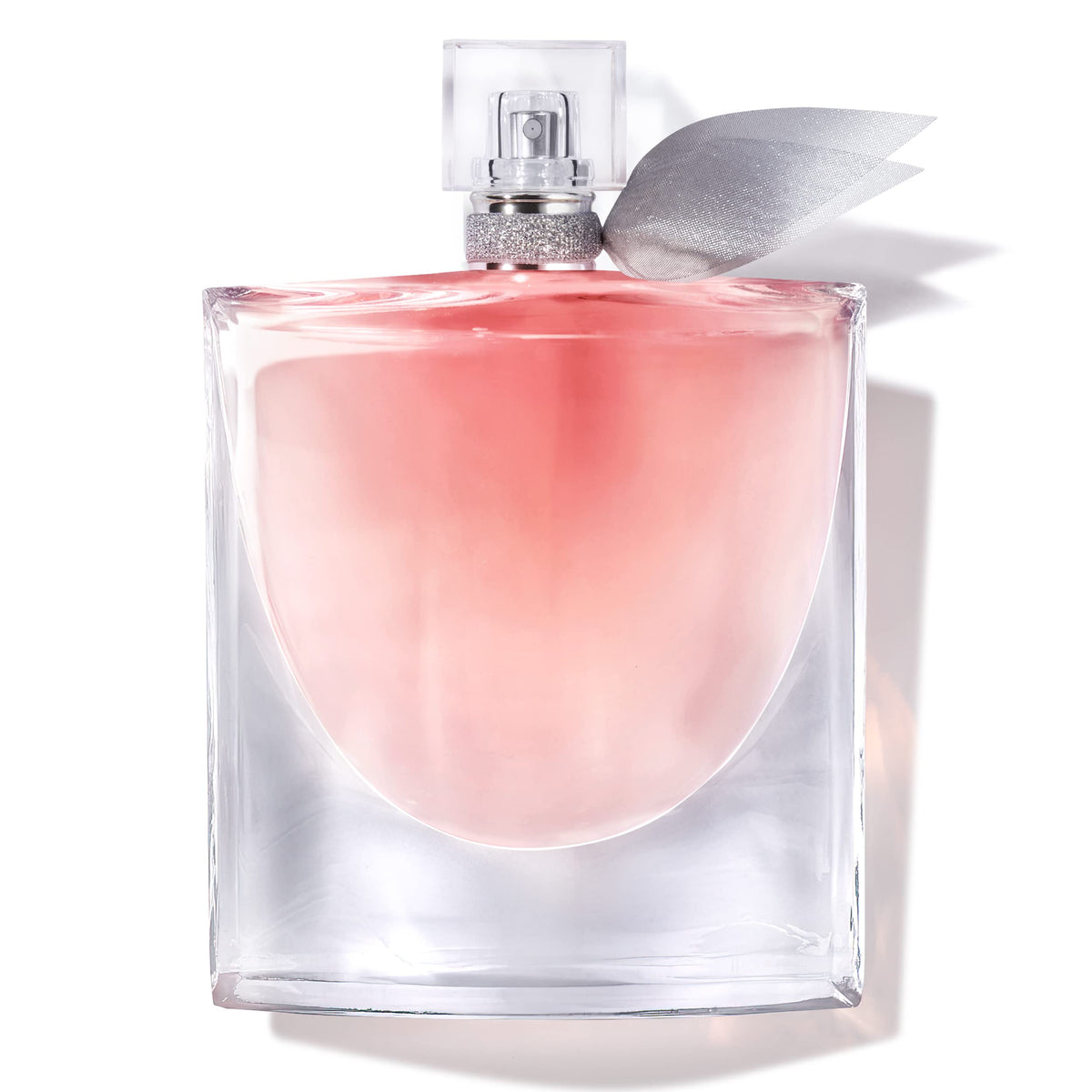 Lancôme La Vie Est Belle Eau de Parfum for Women – Floral Gourmand Perfume