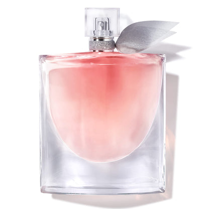 Lancôme La Vie Est Belle Eau de Parfum for Women – Floral Gourmand Perfume