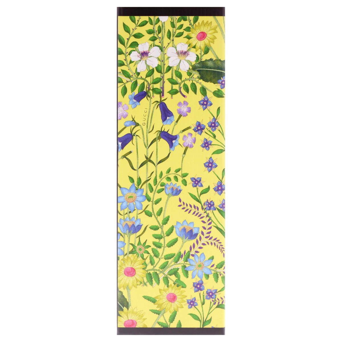 Gucci Flora Gorgeous Orchid Eau de Parfum for Women, 1 oz (30 ml) Spray