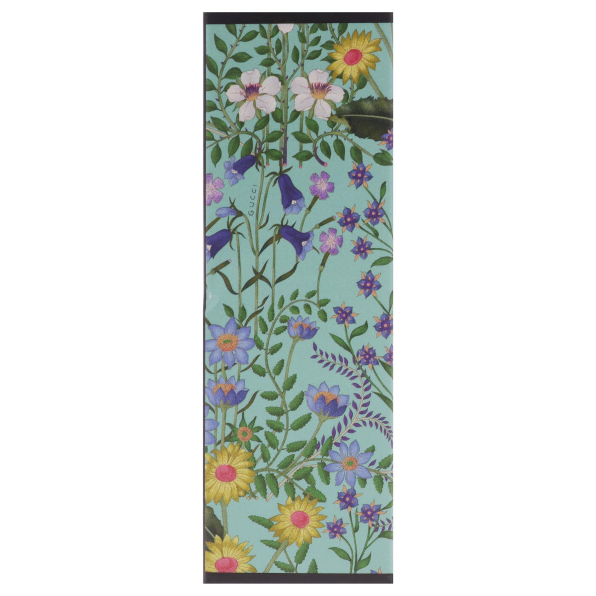 Gucci Flora Gorgeous Jasmine Eau de Parfum for Women, 1.0 oz (30 ml) Spray
