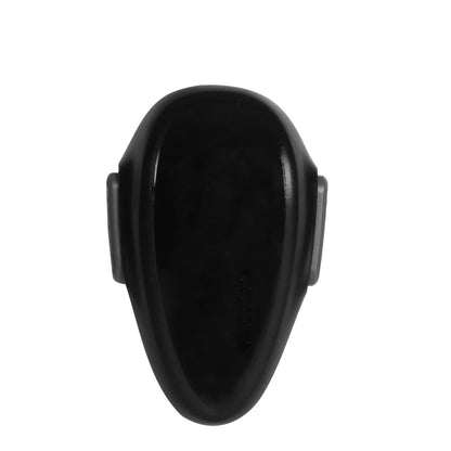 EUDEMON Oven Door Lock for Kids – Baby Safety Oven Door Stopper