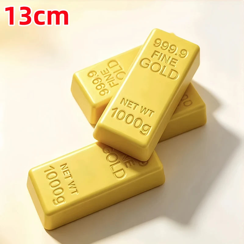 Squishy Butter Stick Fidget Toy Sticky Butter Stick Slow Rebound Stress Ball Squeeze Toy Anti-stress Sensory Toy for Adults
