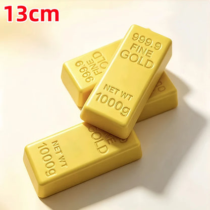 Squishy Butter Stick Fidget Toy Sticky Butter Stick Slow Rebound Stress Ball Squeeze Toy Anti-stress Sensory Toy for Adults