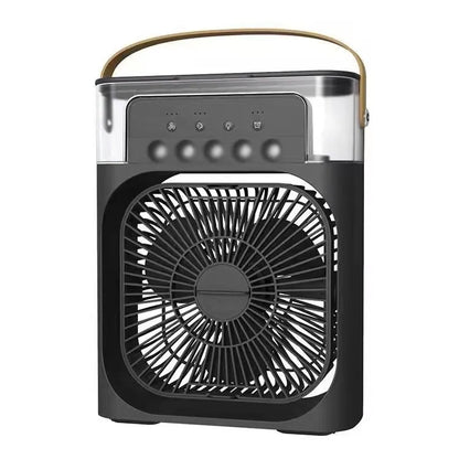 Refroidisseur d'air portable