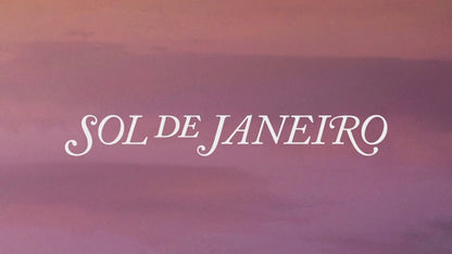 Sol de Janeiro Cheirosa Hair & Body Perfume Mist – Fragrance Spray