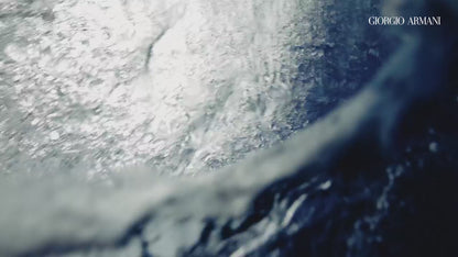 Armani Beauty Acqua di Giò Profondo Eau de Parfum - Aquatic Mens Cologne