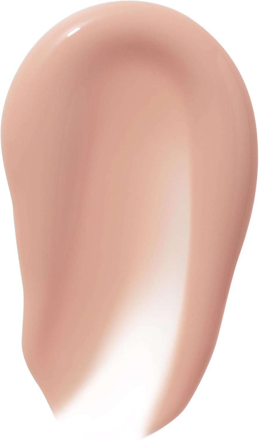 e.l.f. Liquid Poreless Putty Primer – Green & Pink Hydrating Face Primer