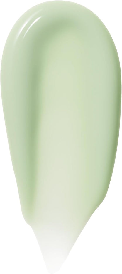 e.l.f. Liquid Poreless Putty Primer – Green & Pink Hydrating Face Primer